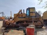 Komatsu  D155 1992 годаүшін10 000 000 тг. в Актау – фото 2