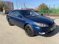 Toyota Camry 2005 годаfor5 100 000 тг. в Алматы – фото 5