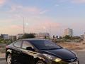 Hyundai Elantra 2013 года за 7 200 000 тг. в Актау – фото 4