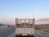 УАЗ Pickup 2007 годаүшін2 800 000 тг. в Шетпе – фото 4