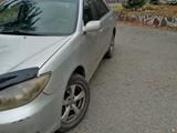 Toyota Camry 2001 годаfor4 450 000 тг. в Усть-Каменогорск – фото 5