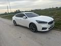 Kia K7 2019 годаүшін12 500 000 тг. в Шымкент – фото 7