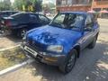 Toyota RAV4 1995 годаүшін2 950 000 тг. в Алматы – фото 2