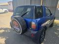 Toyota RAV4 1995 годаүшін2 950 000 тг. в Алматы – фото 3