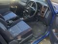 Toyota RAV4 1995 годаүшін2 950 000 тг. в Алматы – фото 5