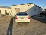 Mercedes-Benz E 350 2008 годаүшін5 600 000 тг. в Актау – фото 5