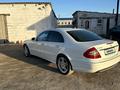 Mercedes-Benz E 350 2008 годаүшін5 200 000 тг. в Актау – фото 6