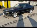 BMW 525 1992 года за 1 400 000 тг. в Талдыкорган – фото 4