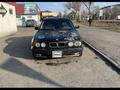 BMW 525 1992 года за 1 400 000 тг. в Талдыкорган – фото 5