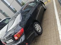 Toyota Corolla 2007 годаүшін4 200 000 тг. в Астана