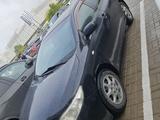 Toyota Corolla 2007 года за 4 200 000 тг. в Астана – фото 3