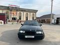 BMW 325 1992 годаүшін1 370 000 тг. в Алматы – фото 2