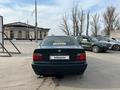 BMW 325 1992 годаүшін1 370 000 тг. в Алматы – фото 5