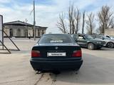 BMW 325 1992 года за 1 370 000 тг. в Алматы – фото 5