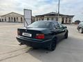 BMW 325 1992 годаүшін1 370 000 тг. в Алматы – фото 6