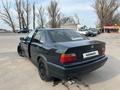BMW 325 1992 годаүшін1 370 000 тг. в Алматы – фото 7