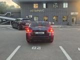 Subaru Legacy 2010 года за 5 500 000 тг. в Алматы – фото 2