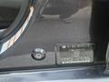 Subaru Legacy 2010 годаүшін5 500 000 тг. в Алматы – фото 10
