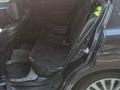 Subaru Legacy 2010 годаүшін5 500 000 тг. в Алматы – фото 11