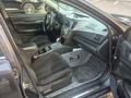 Subaru Legacy 2010 годаүшін5 500 000 тг. в Алматы – фото 13
