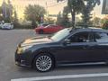 Subaru Legacy 2010 годаүшін5 500 000 тг. в Алматы – фото 5