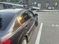 Subaru Legacy 2010 годаүшін5 500 000 тг. в Алматы – фото 6