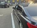 Subaru Legacy 2010 годаүшін5 500 000 тг. в Алматы – фото 7