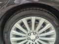 Subaru Legacy 2010 годаүшін5 500 000 тг. в Алматы – фото 9