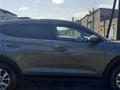 Hyundai Tucson 2021 годаfor12 500 000 тг. в Семей – фото 10