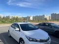 Toyota Corolla 2014 годаүшін6 000 000 тг. в Астана – фото 2