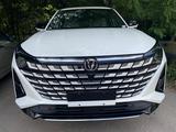 Changan UNI-Z 2026 года за 11 700 000 тг. в Алматы