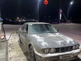 BMW 525 1994 годаүшін1 300 000 тг. в Кокшетау – фото 3