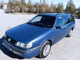 Volkswagen Passat 1994 года за 1 350 000 тг. в Шымкент