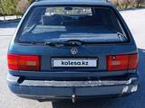 Volkswagen Passat 1994 года за 1 350 000 тг. в Шымкент – фото 5