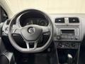 Volkswagen Polo 2019 годаүшін5 000 000 тг. в Алматы – фото 2
