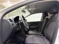 Volkswagen Polo 2019 годаүшін5 000 000 тг. в Алматы – фото 6