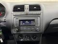Volkswagen Polo 2019 годаүшін5 000 000 тг. в Алматы – фото 4