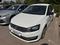 Volkswagen Polo 2019 года за 5 000 000 тг. в Алматы