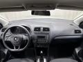 Volkswagen Polo 2019 годаүшін5 000 000 тг. в Алматы – фото 5