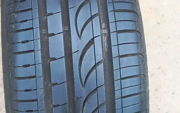 Шины за 85 000 тг. в Павлодар