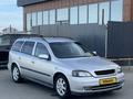 Opel Astra 2002 годаүшін2 500 000 тг. в Актау