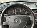 Mercedes-Benz C 230 1994 годаfor2 800 000 тг. в Алматы – фото 8