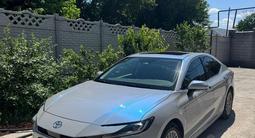 Toyota Camry 2024 годаүшін15 500 000 тг. в Тараз