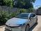 Toyota Camry 2024 года за 15 500 000 тг. в Тараз