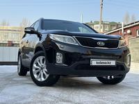 Kia Sorento 2013 года за 10 700 000 тг. в Астана