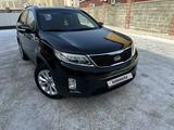 Kia Sorento 2013 года за 10 700 000 тг. в Астана – фото 5