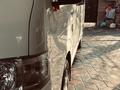 Toyota Hiace 2012 годаfor13 800 000 тг. в Алматы – фото 8