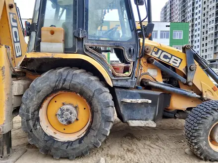 JCB  JCB-150 2013 года за 18 000 000 тг. в Алматы – фото 4