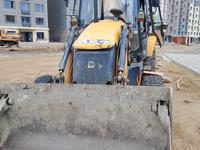 JCB  JCB-150 2013 годаүшін18 000 000 тг. в Алматы