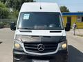 Mercedes-Benz Sprinter 2017 годаүшін13 000 000 тг. в Алматы – фото 2